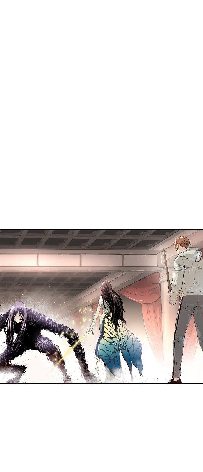 Page 5 of Chapter 5