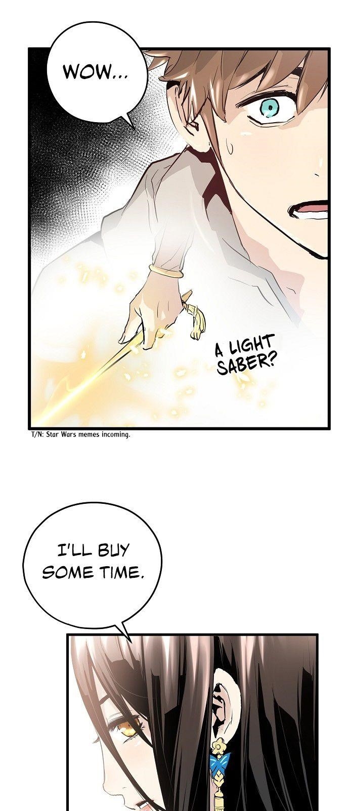 Page 6 of Chapter 5