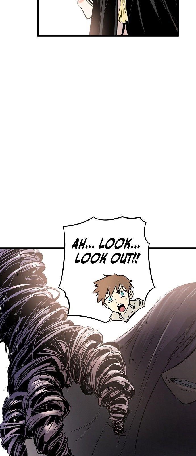 Page 7 of Chapter 5