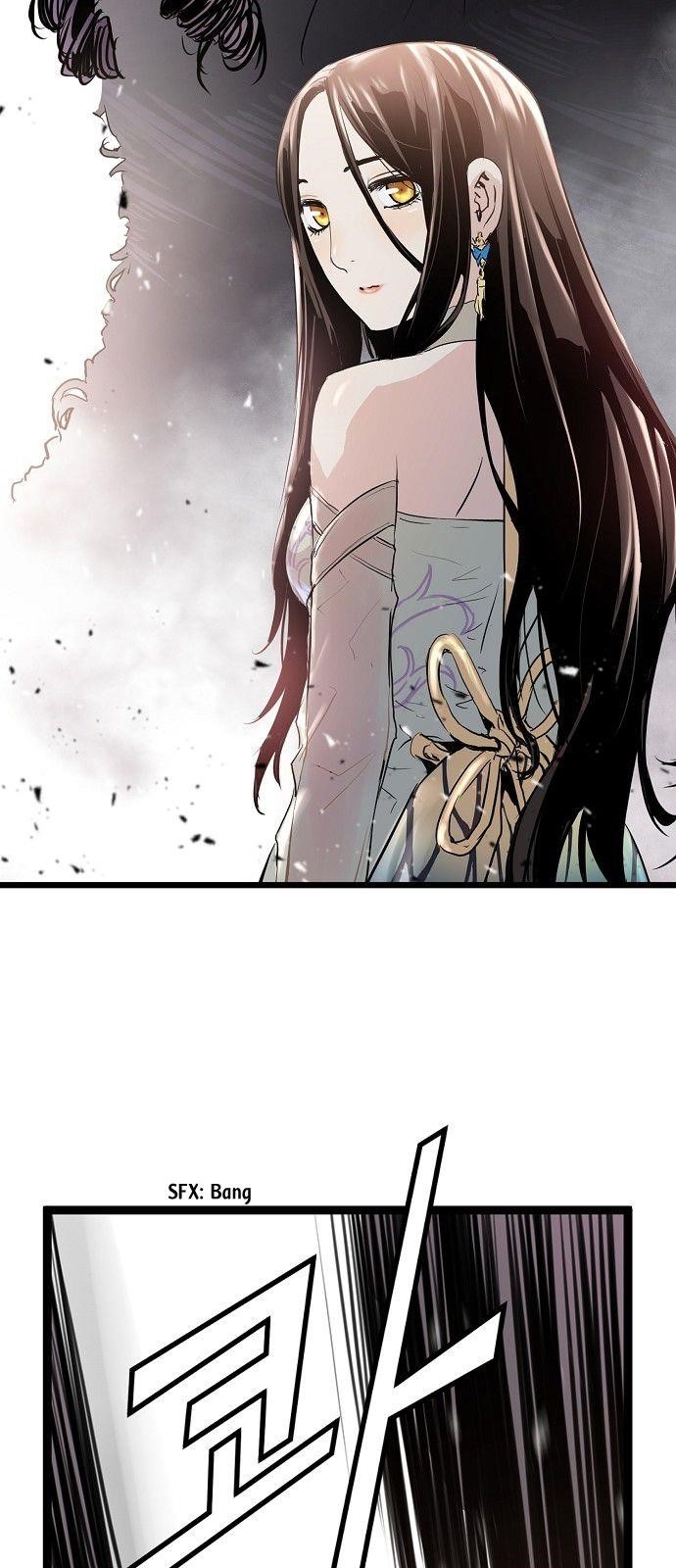Page 8 of Chapter 5