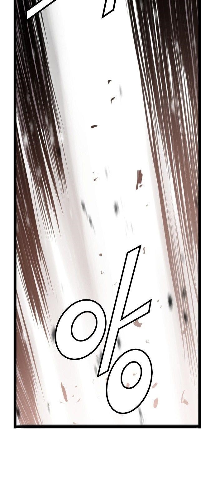 Page 9 of Chapter 5