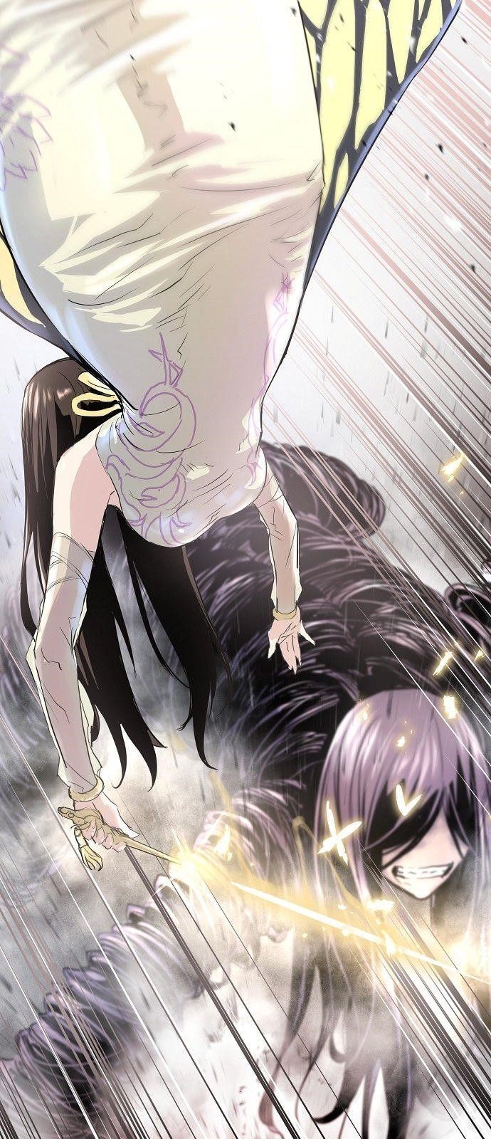 Page 11 of Chapter 5