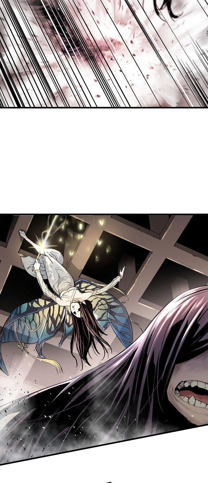 Page 12 of Chapter 5