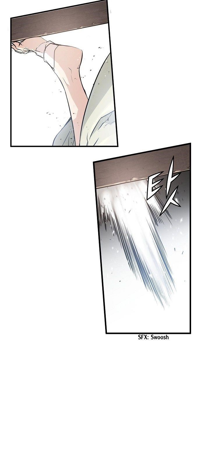 Page 13 of Chapter 5