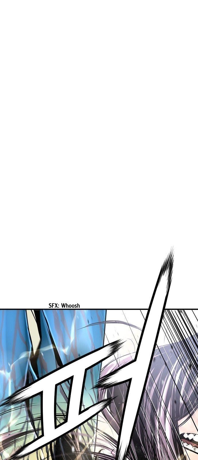 Page 15 of Chapter 5