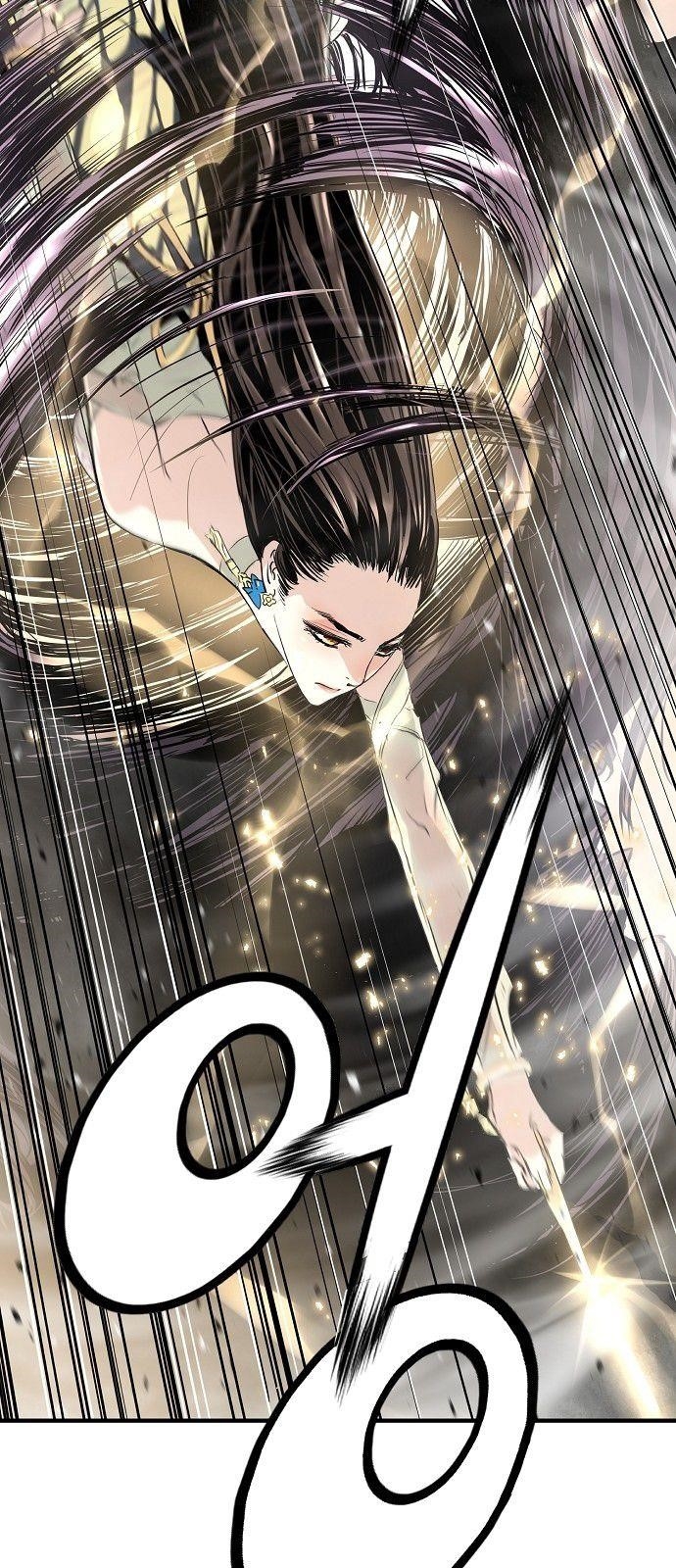 Page 16 of Chapter 5