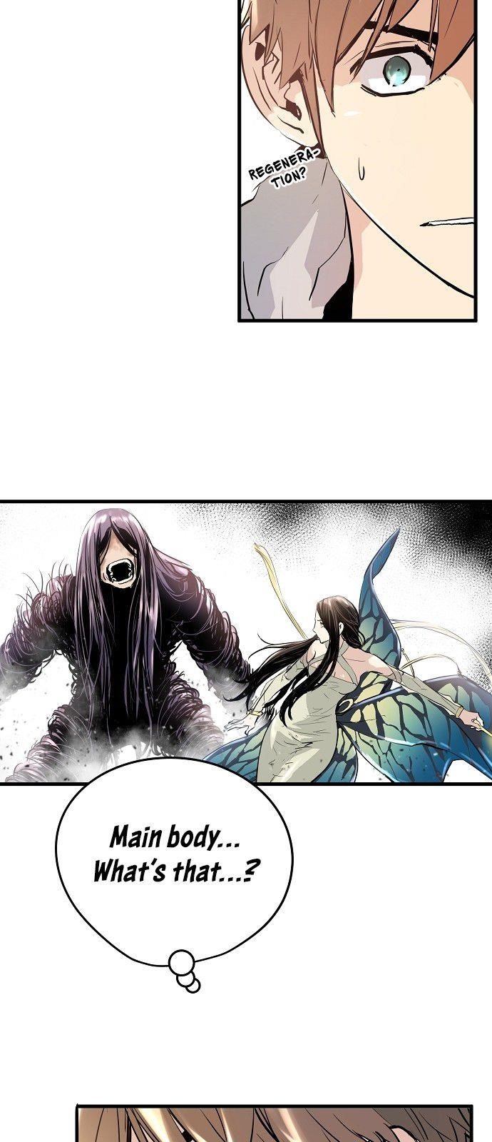 Page 18 of Chapter 5