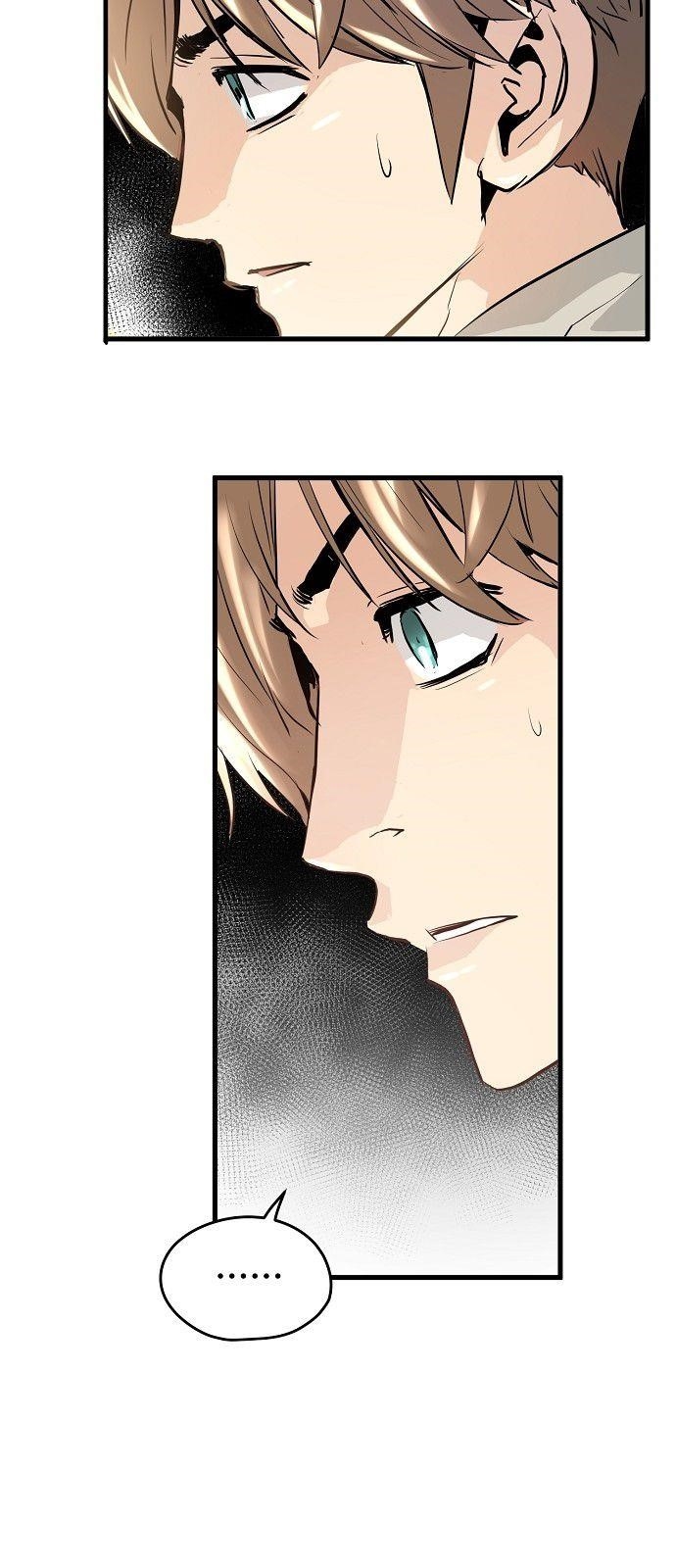 Page 19 of Chapter 5