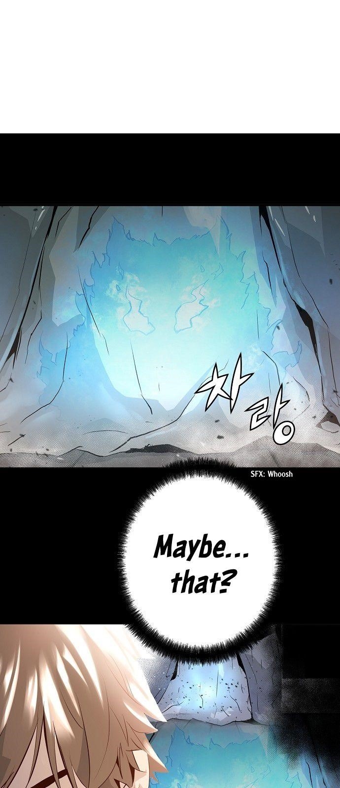 Page 20 of Chapter 5