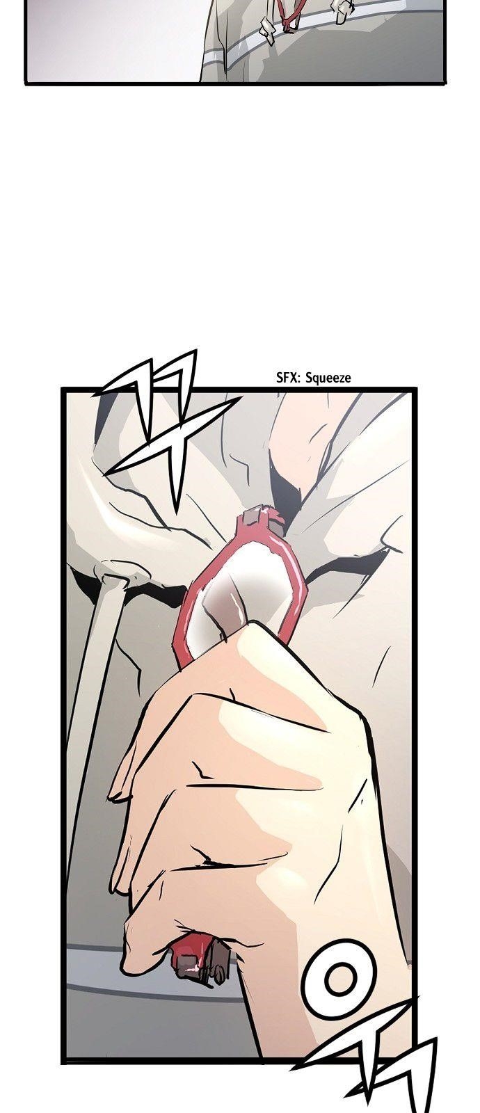 Page 22 of Chapter 5