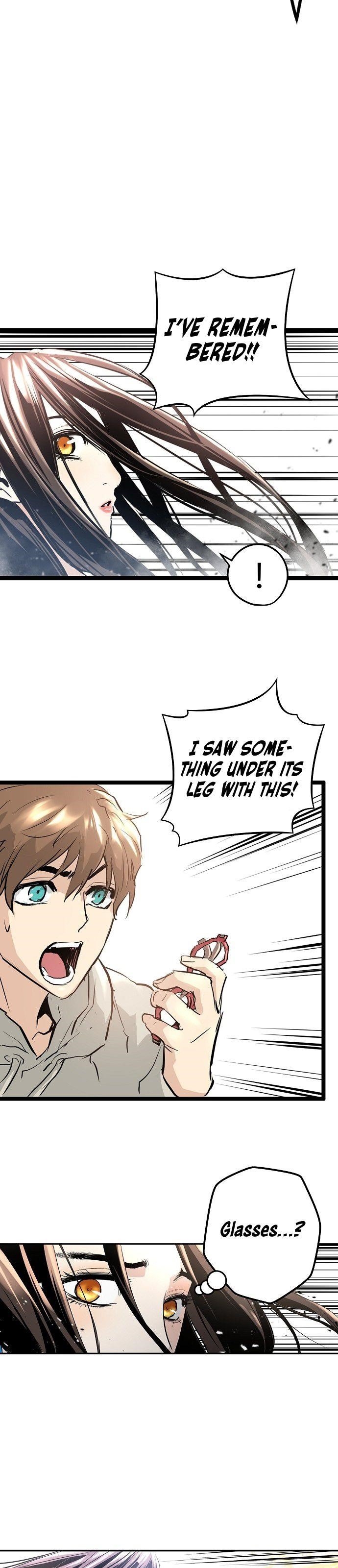 Page 23 of Chapter 5