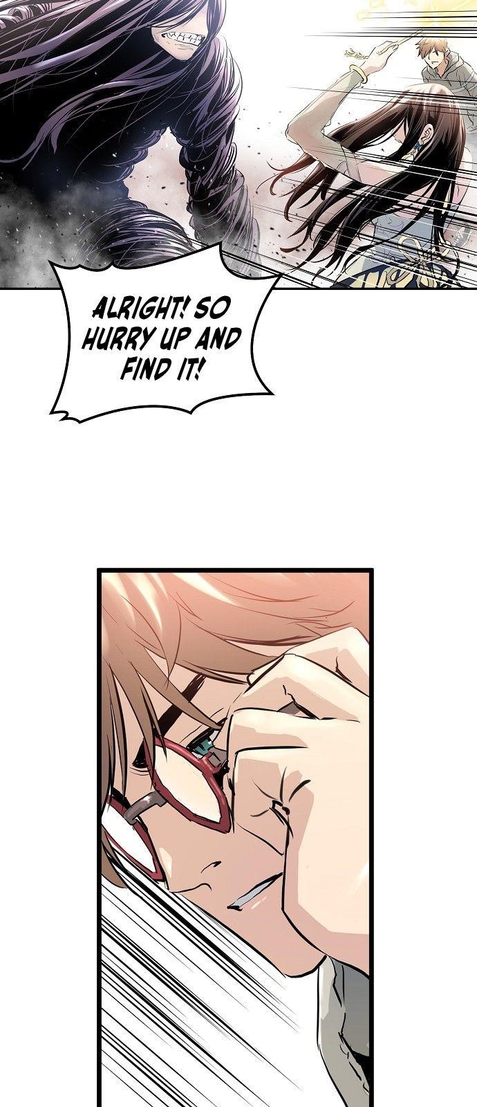 Page 24 of Chapter 5