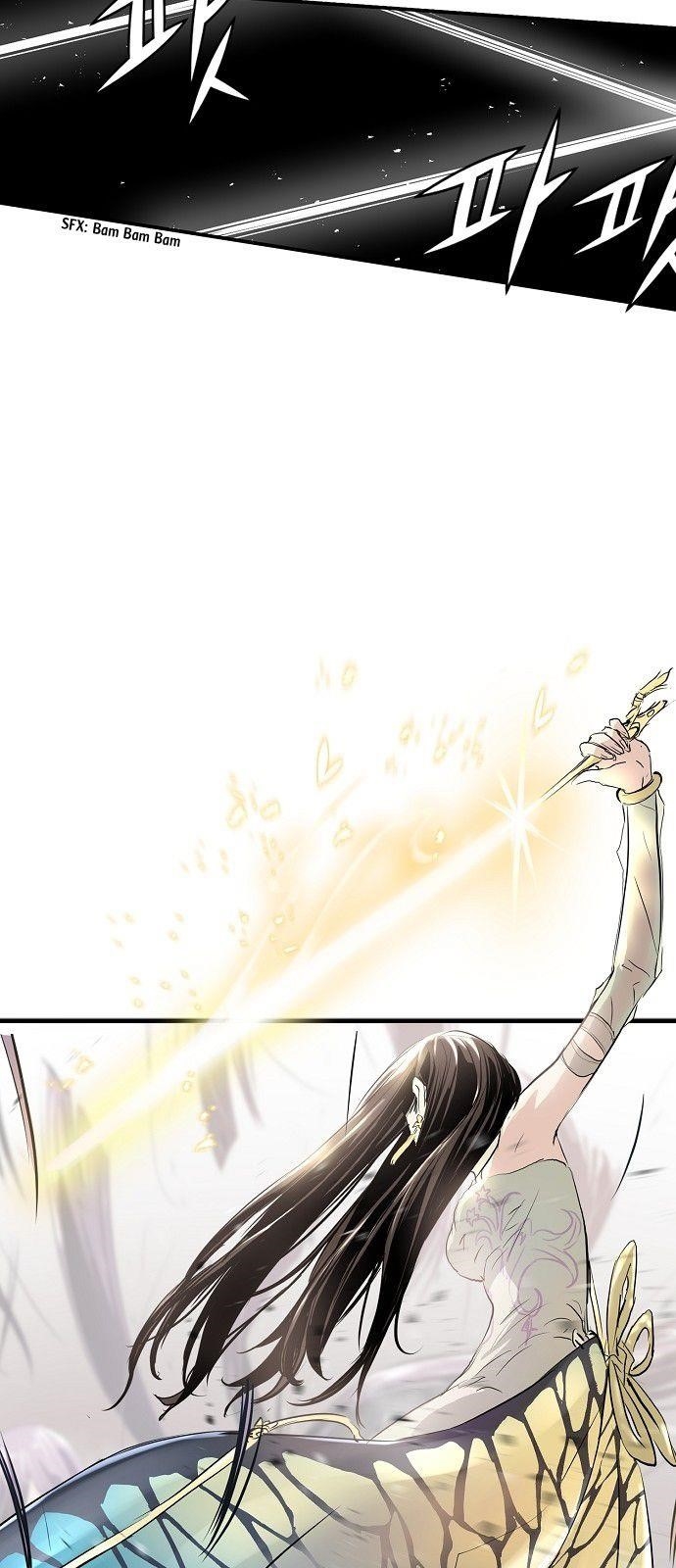 Page 26 of Chapter 5