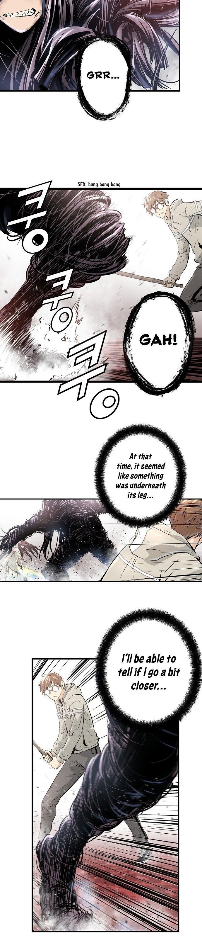 Page 28 of Chapter 5