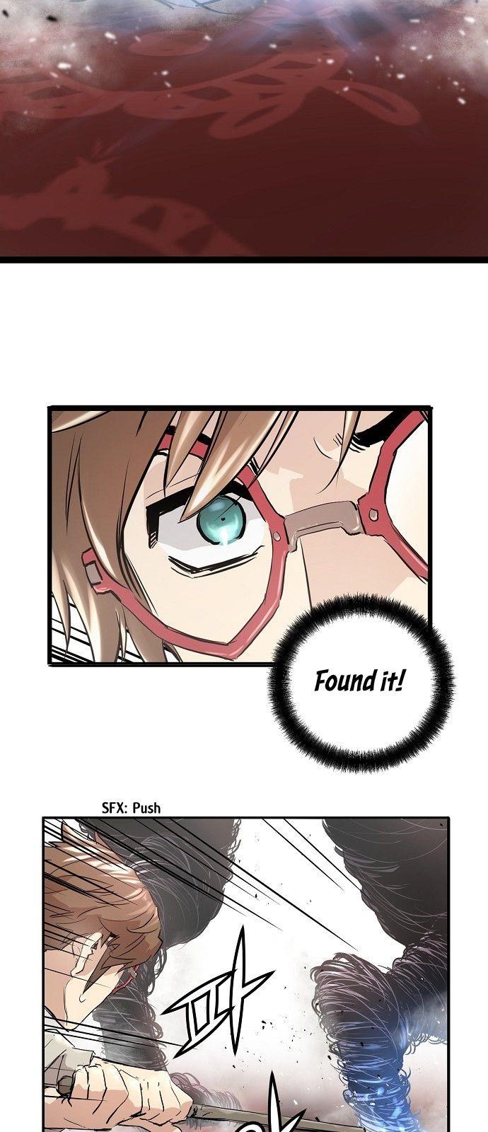 Page 30 of Chapter 5
