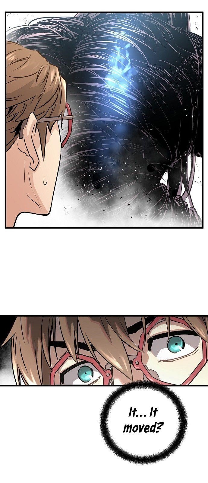 Page 32 of Chapter 5