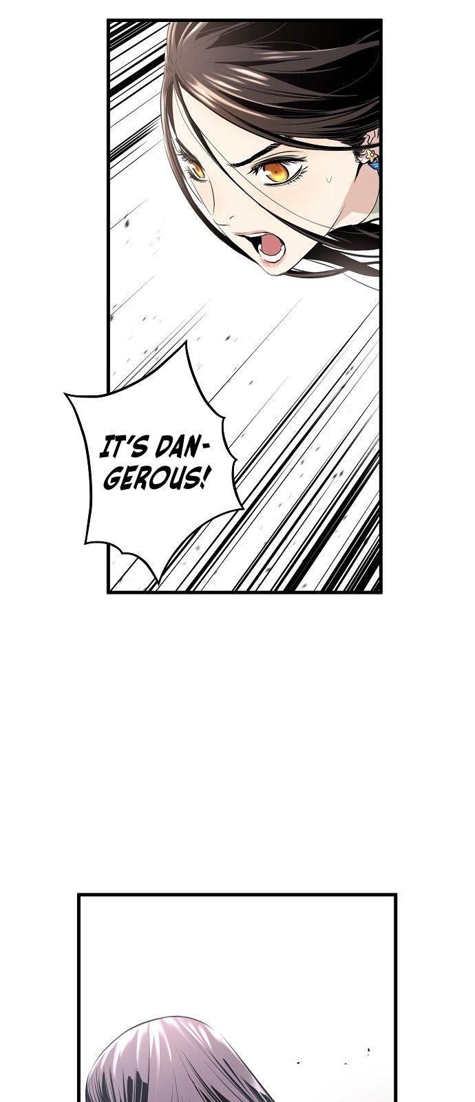 Page 34 of Chapter 5