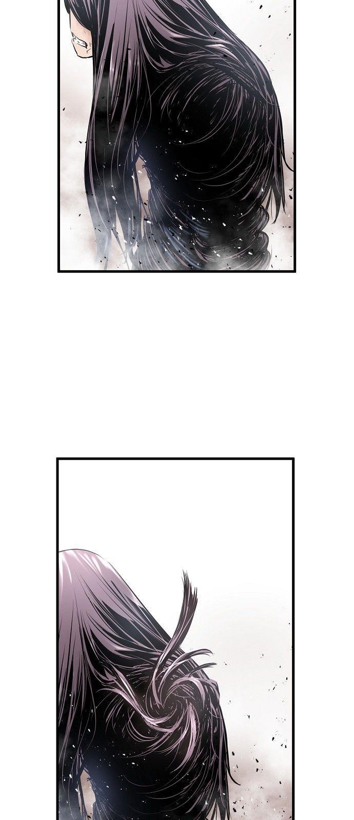 Page 35 of Chapter 5