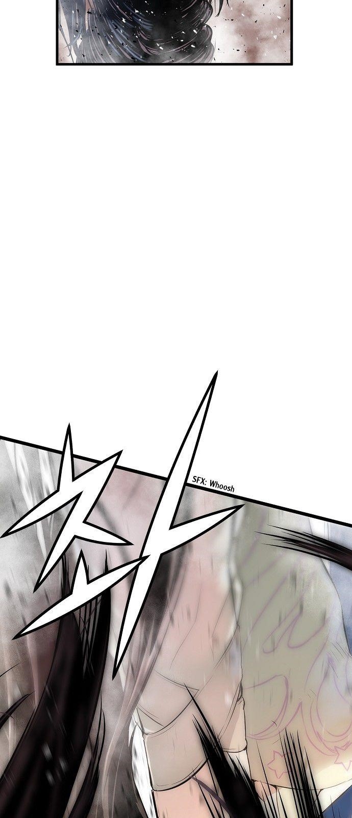 Page 36 of Chapter 5