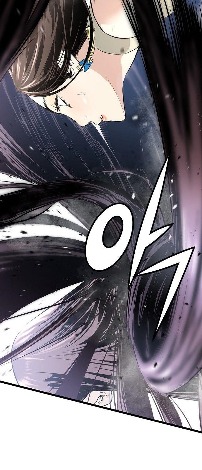 Page 37 of Chapter 5