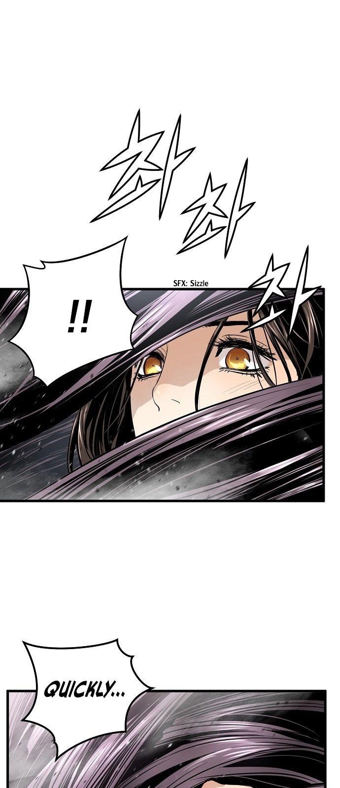Page 38 of Chapter 5