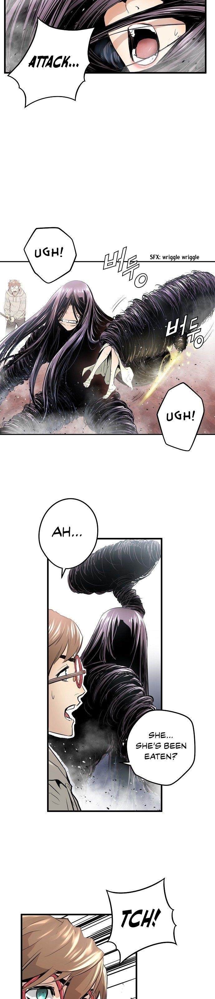 Page 39 of Chapter 5