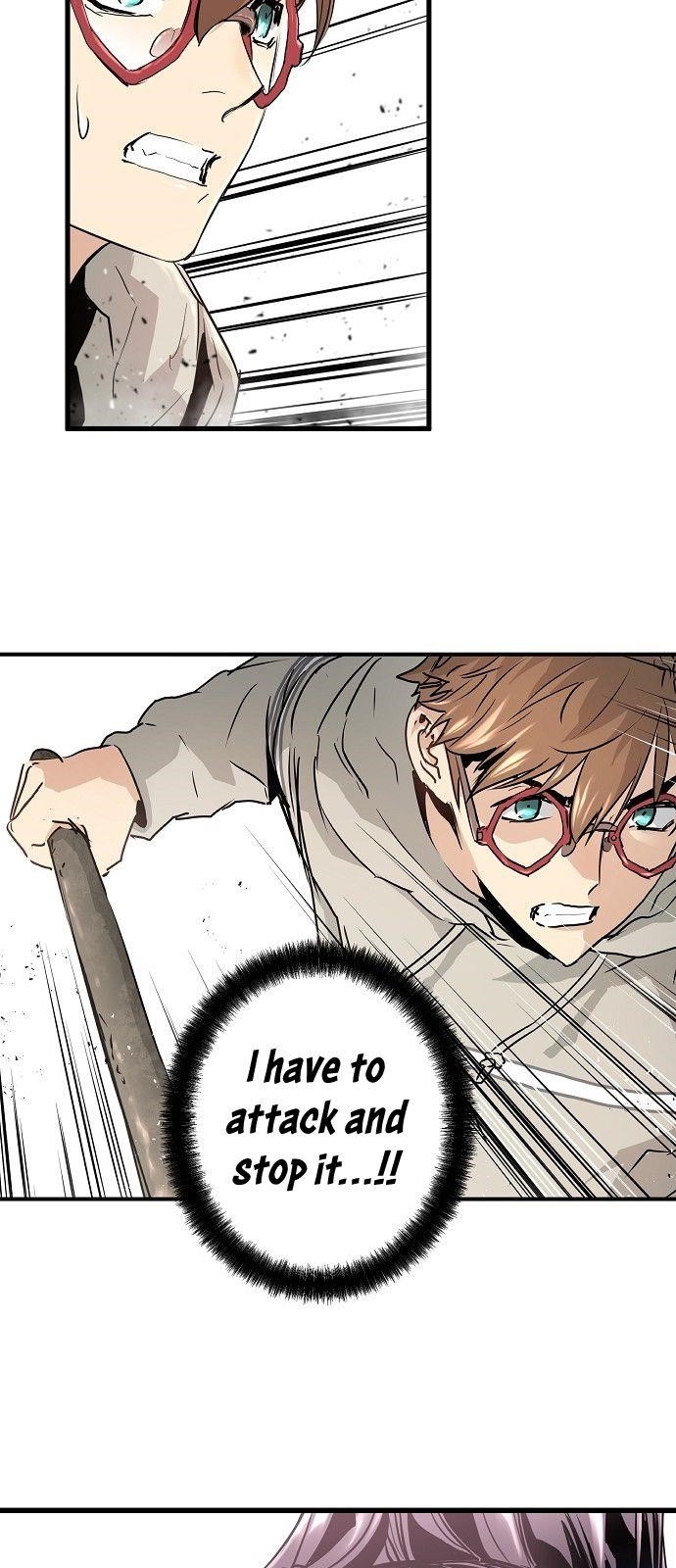 Page 40 of Chapter 5