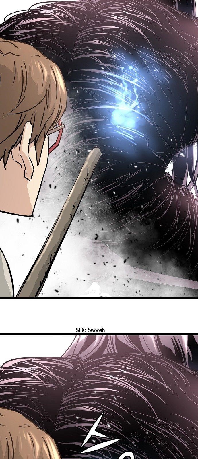 Page 41 of Chapter 5