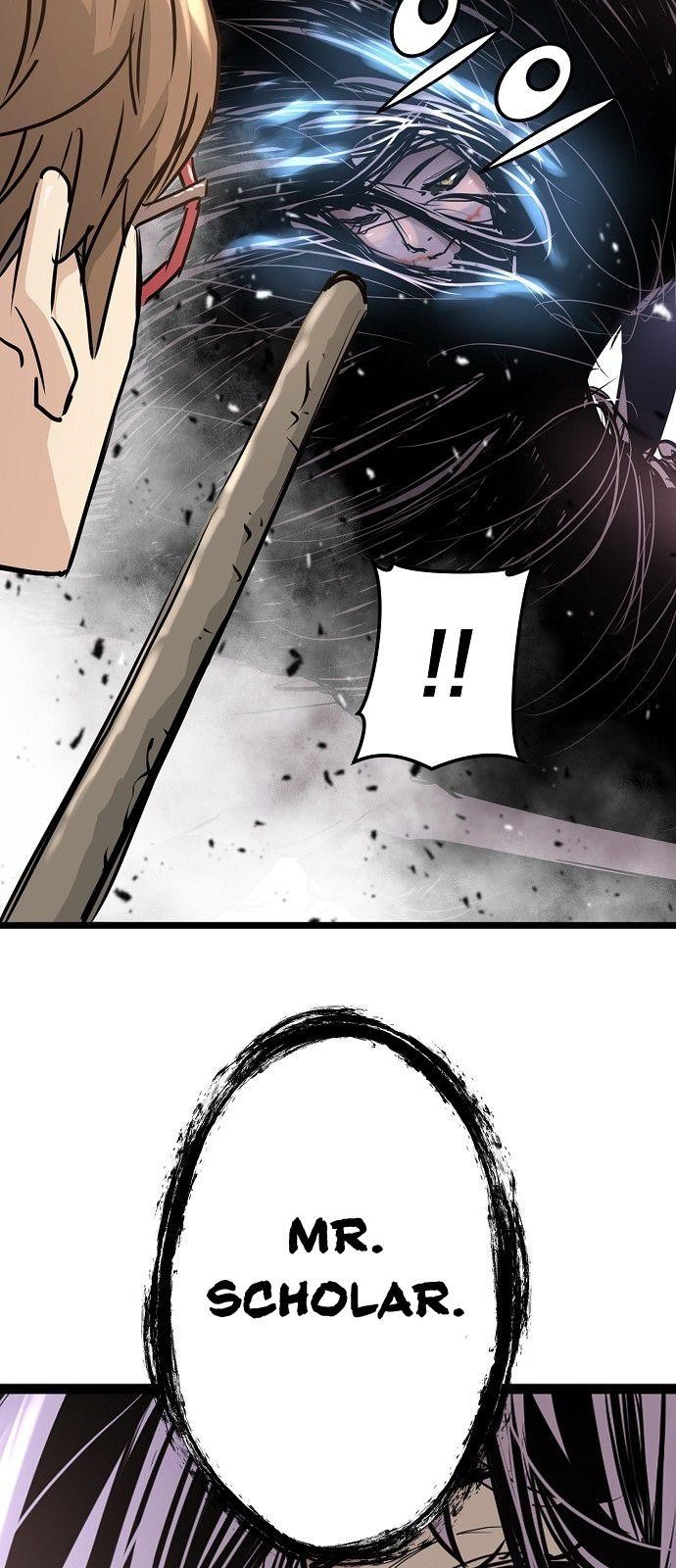Page 42 of Chapter 5