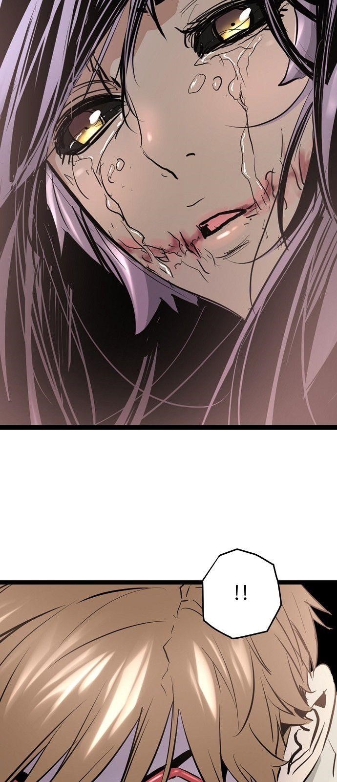 Page 43 of Chapter 5