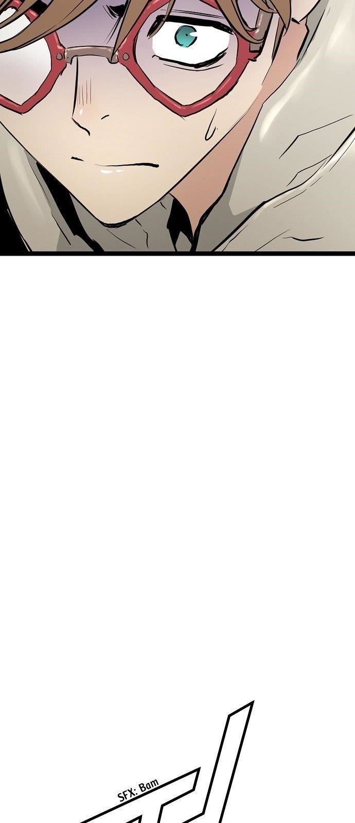 Page 44 of Chapter 5