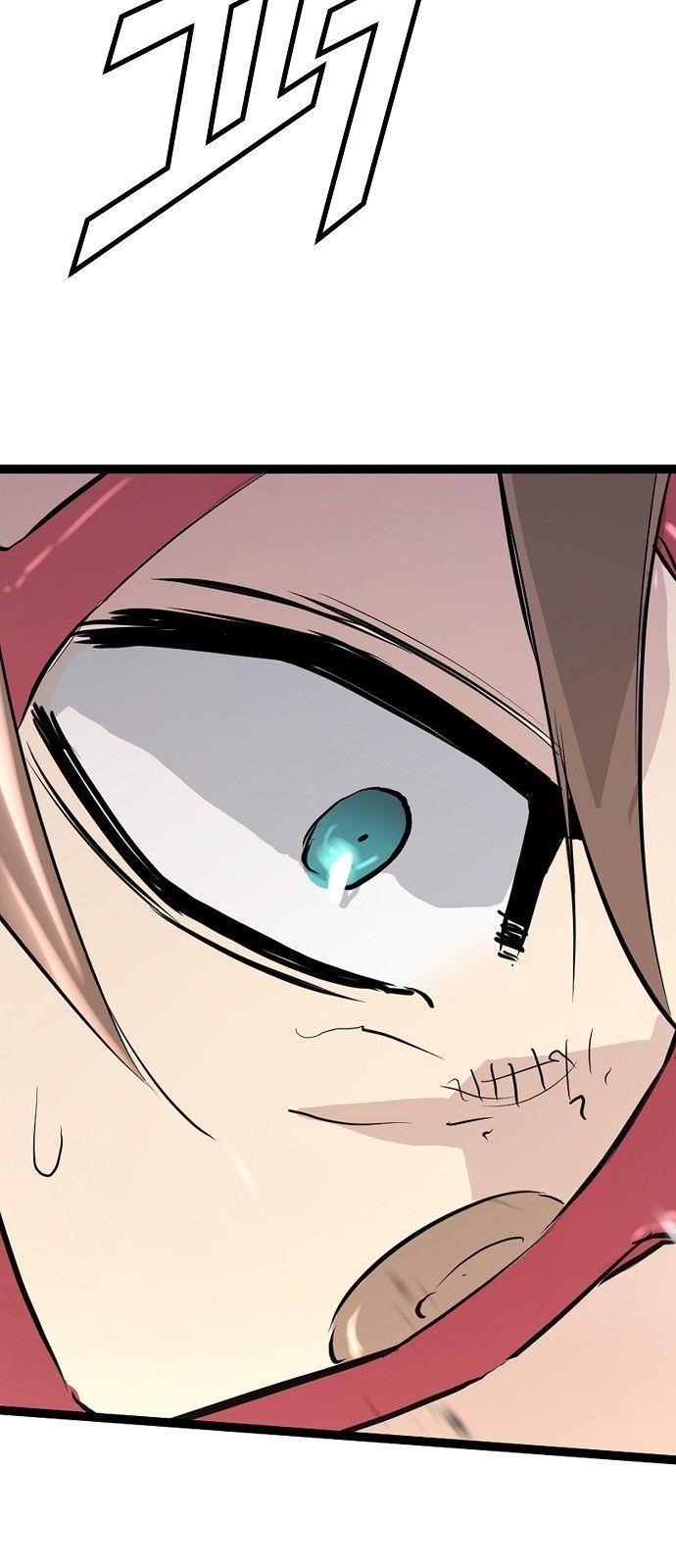 Page 45 of Chapter 5