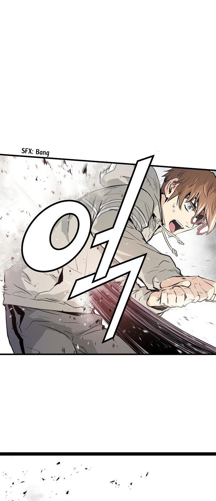 Page 46 of Chapter 5