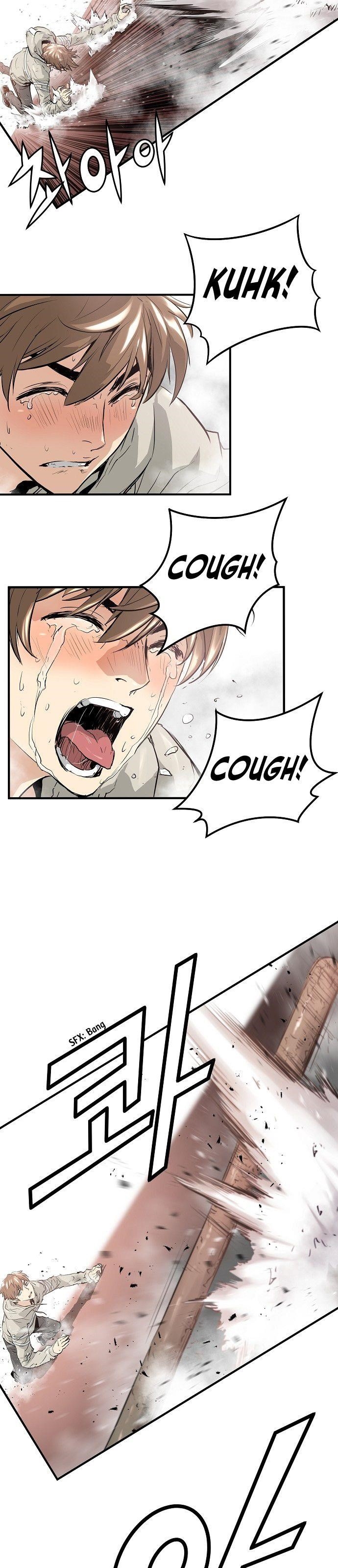 Page 49 of Chapter 5