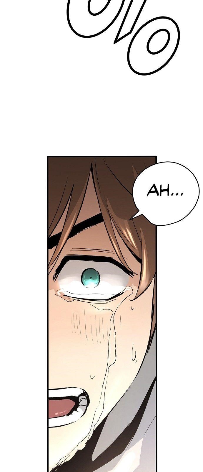 Page 50 of Chapter 5