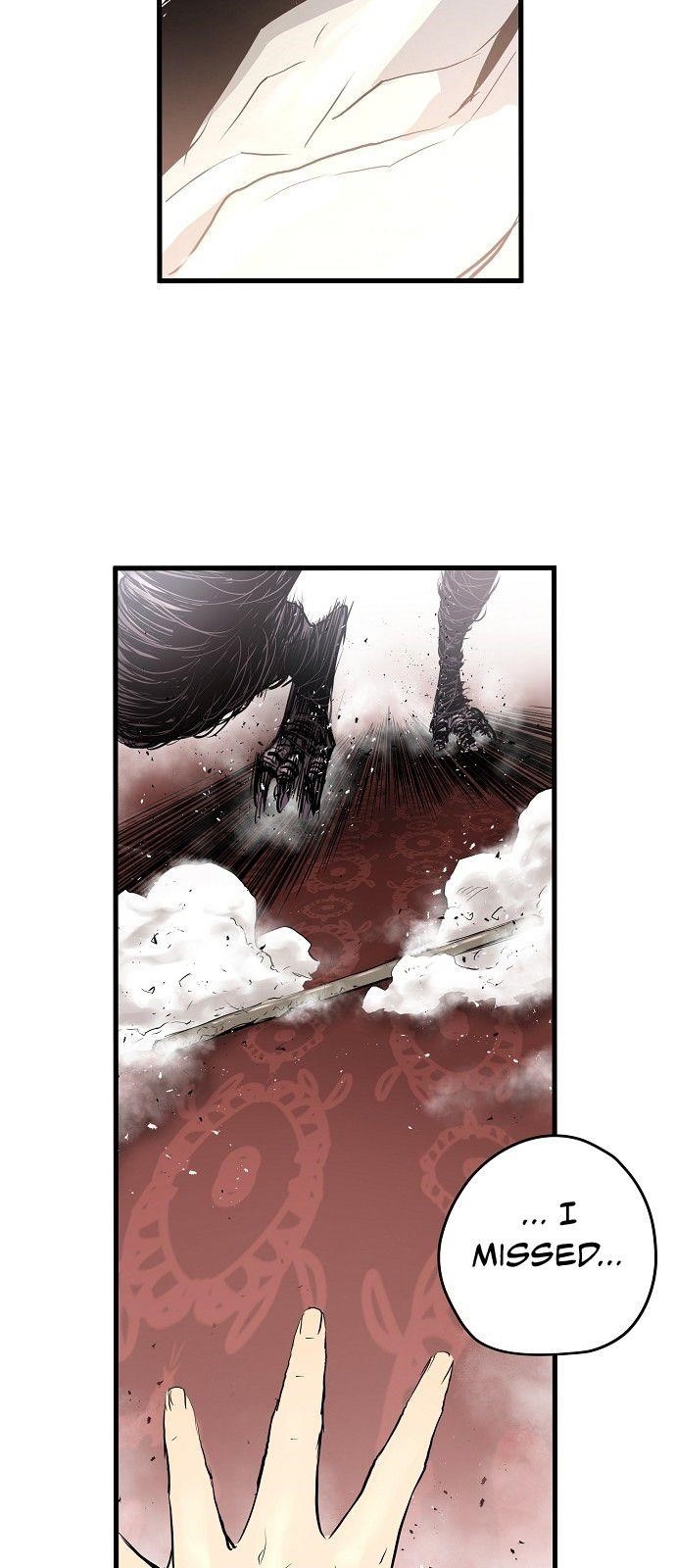 Page 51 of Chapter 5