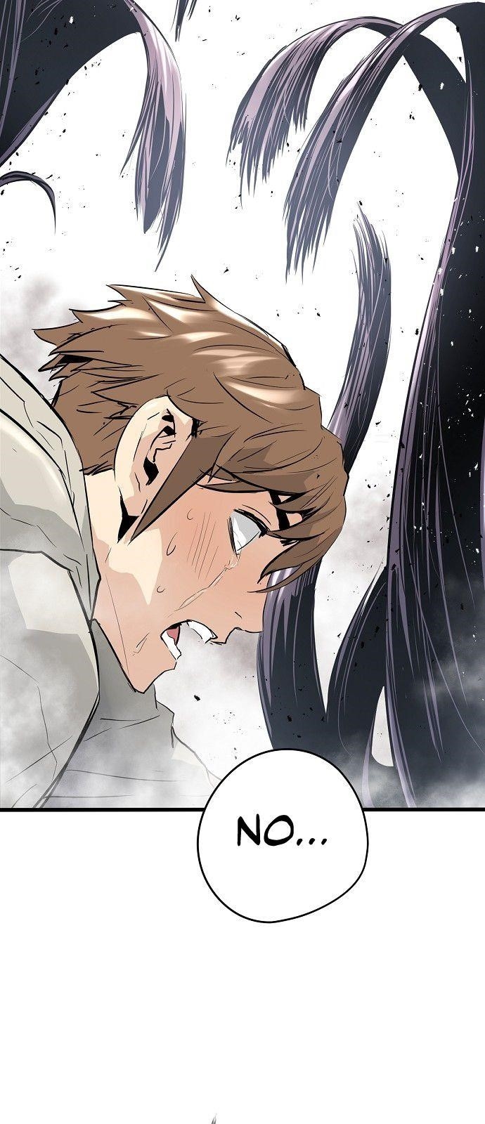 Page 53 of Chapter 5