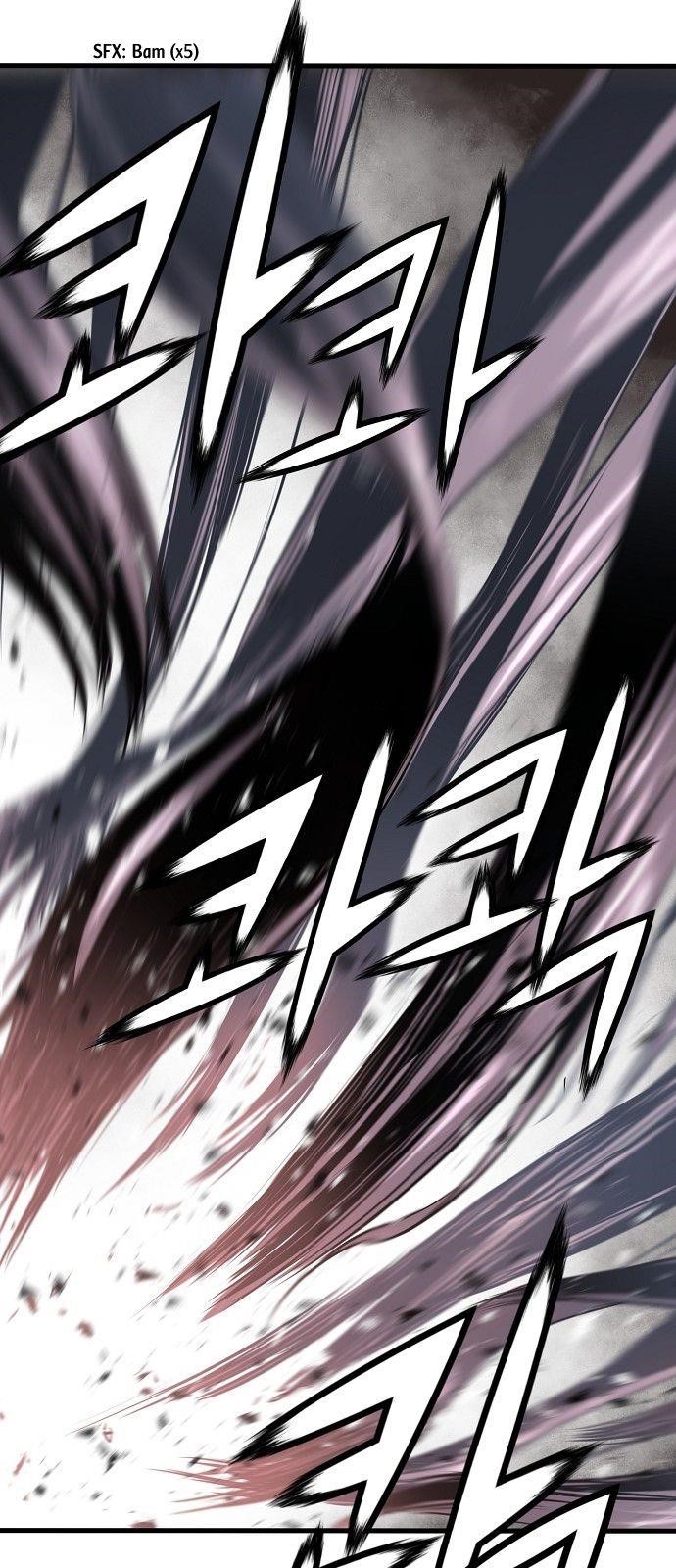 Page 54 of Chapter 5