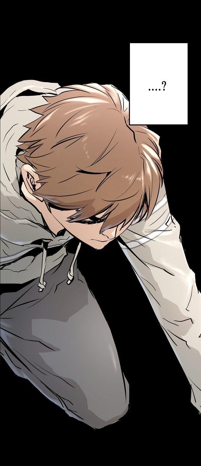 Page 56 of Chapter 5