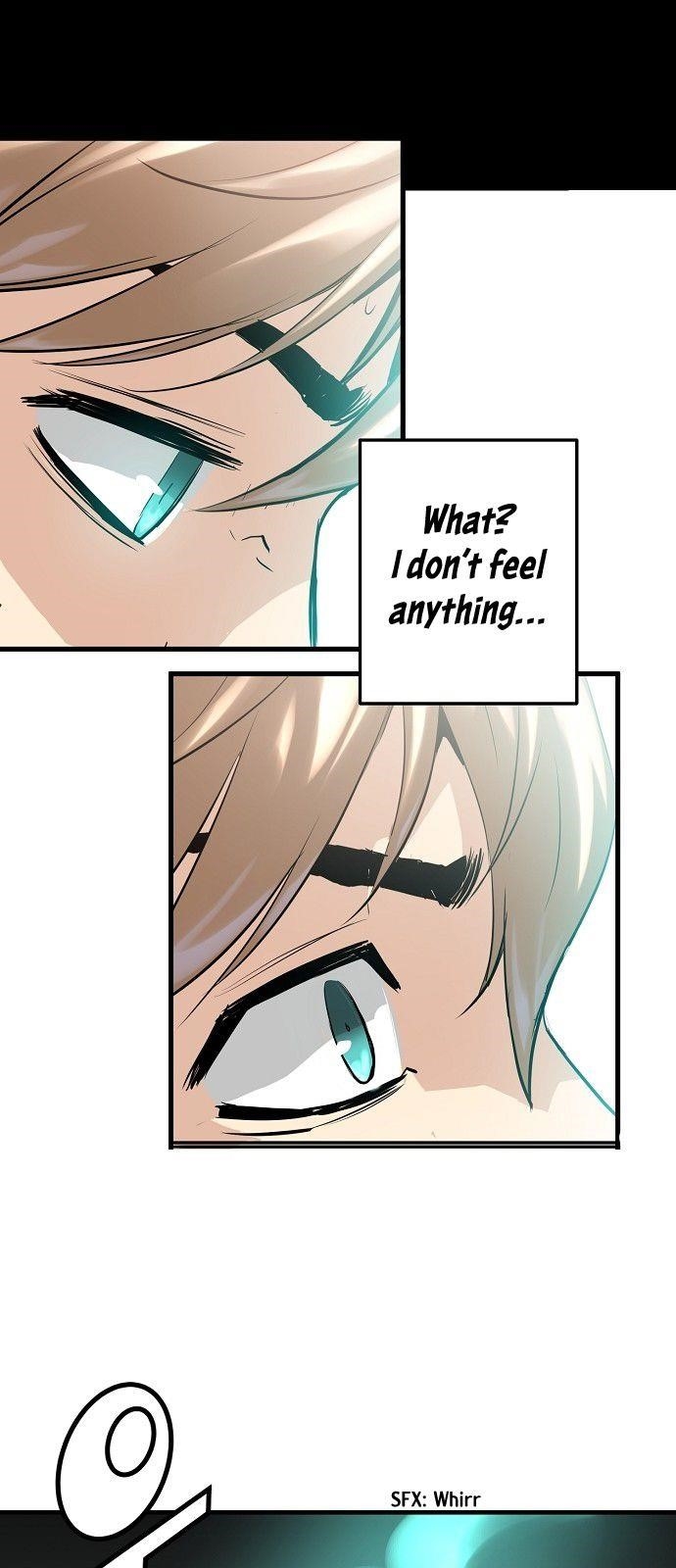 Page 57 of Chapter 5