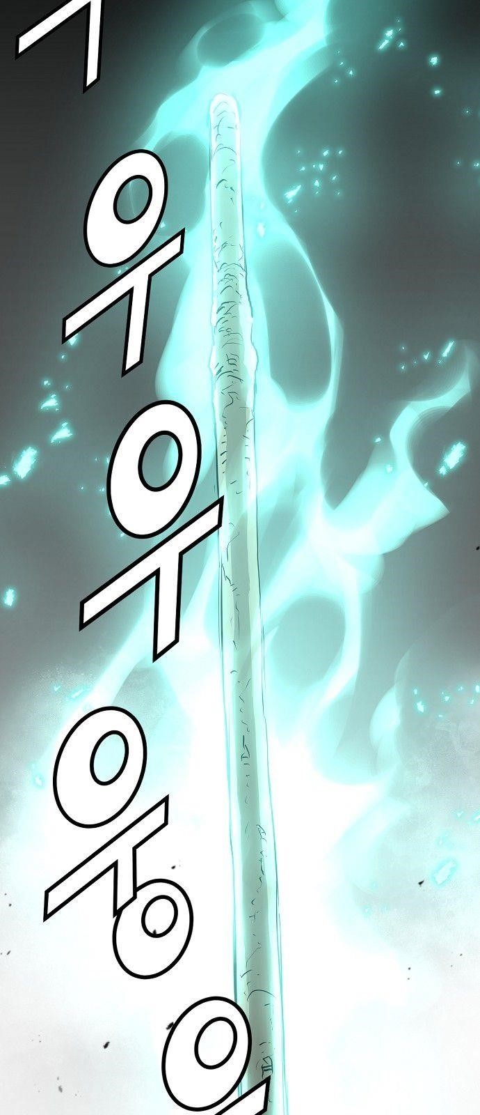 Page 58 of Chapter 5