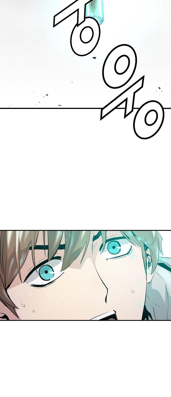 Page 59 of Chapter 5