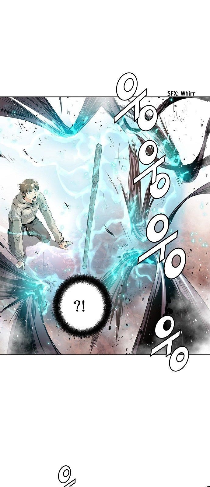 Page 60 of Chapter 5