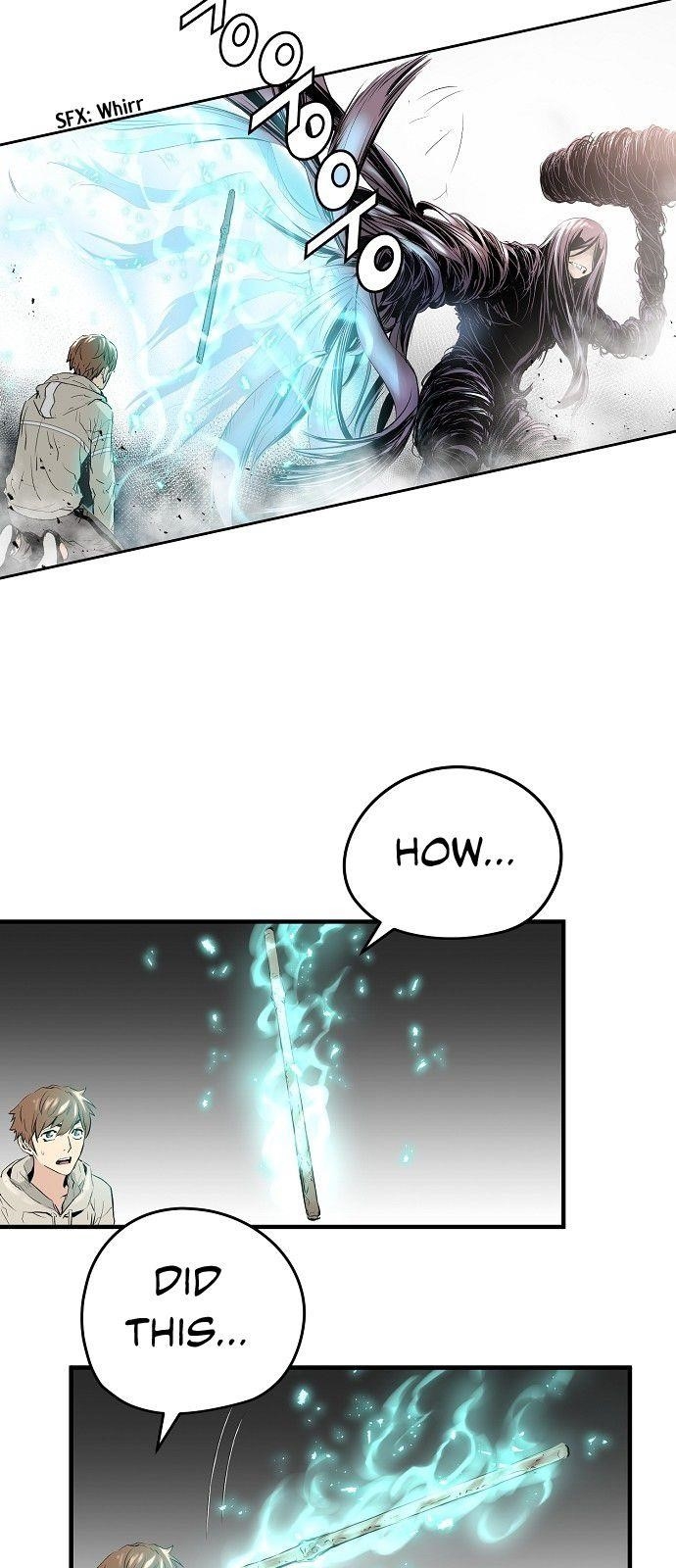 Page 61 of Chapter 5