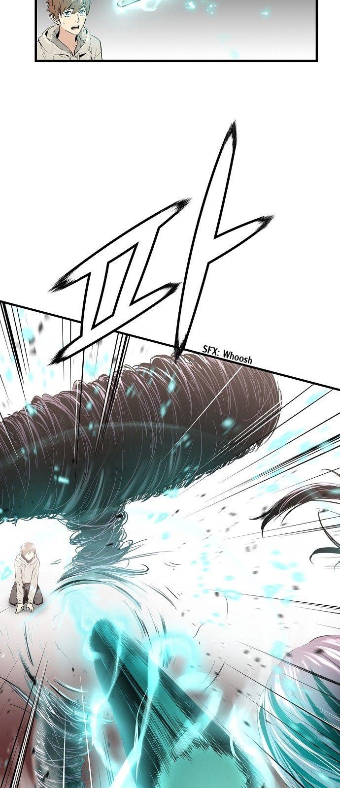 Page 62 of Chapter 5