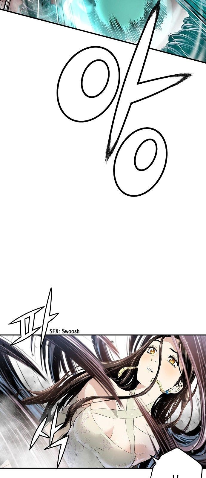 Page 63 of Chapter 5