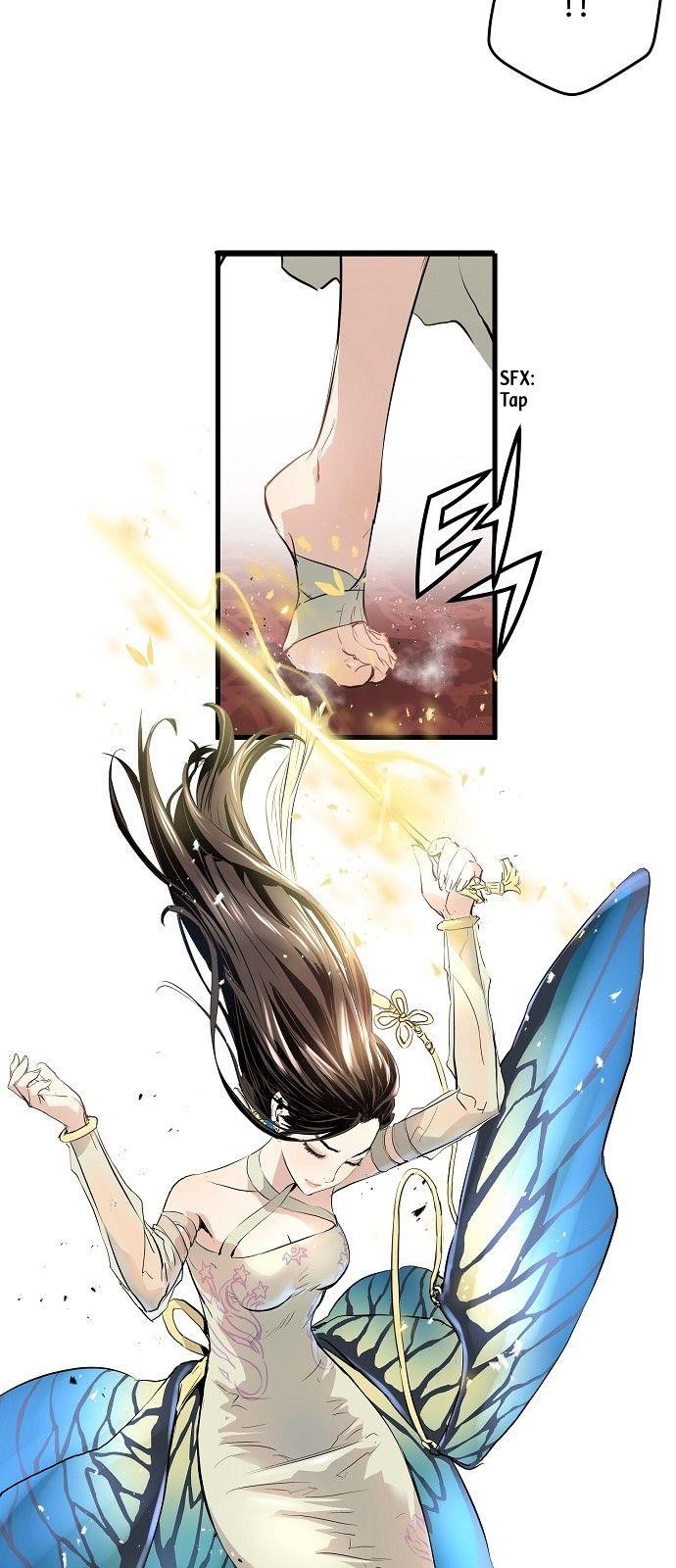 Page 64 of Chapter 5