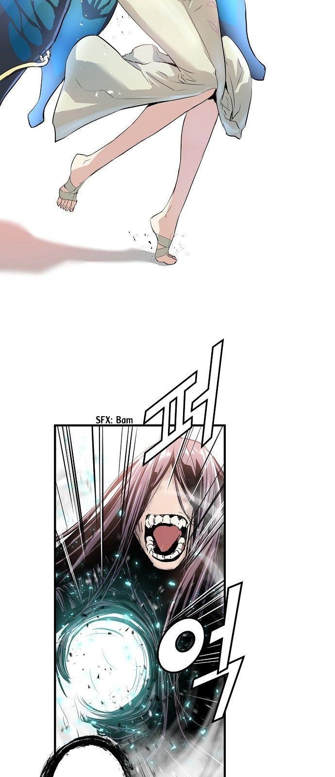 Page 65 of Chapter 5