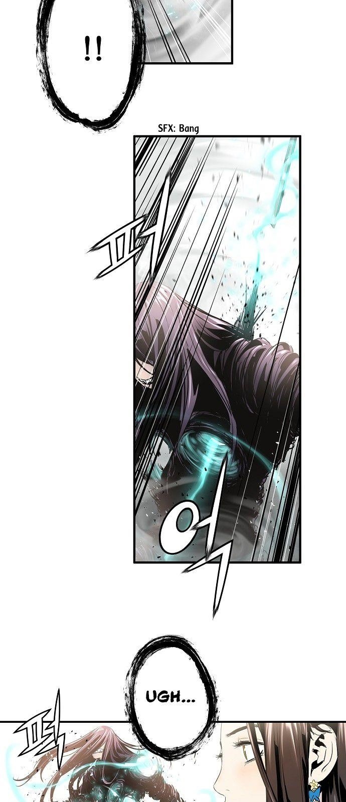 Page 66 of Chapter 5