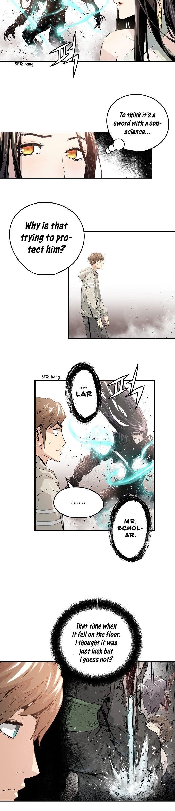 Page 67 of Chapter 5